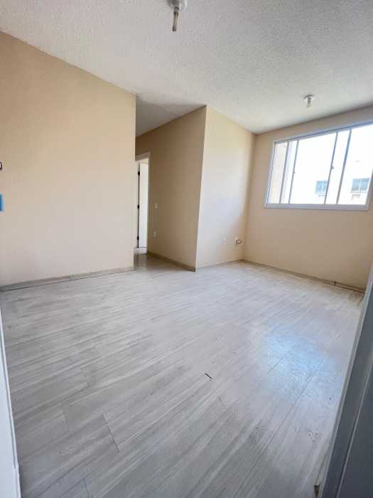 2e7f8065-ef4a-4fc7-9298-af7d7b - 6