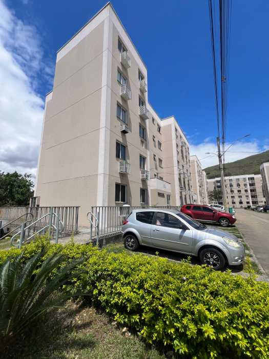 4bde7329-3959-4818-b4ef-4467e9 - 5