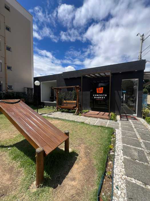 21d79ac4-2bc5-437a-99ab-2d98d7 - 14