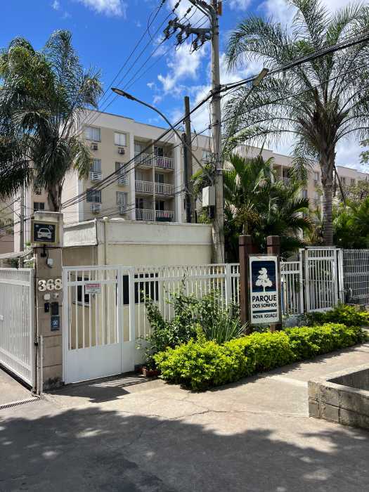 34c7782f-5436-427e-9c1c-e2d27d - 15