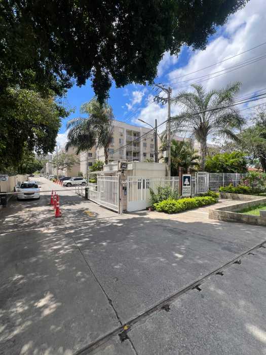 119bf6ae-1f97-4a60-af10-6e052e - 16