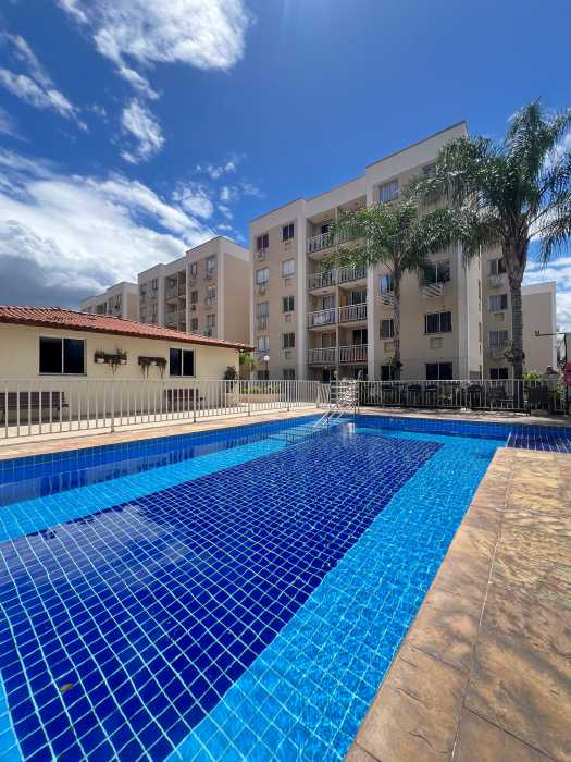 713d6e3f-b190-4d88-8148-52b180 - 2