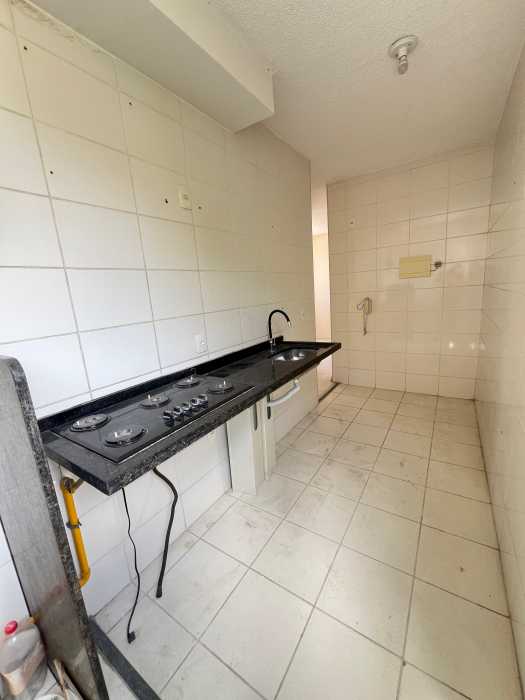 2738f025-e574-4764-ae1a-d758dd - 12