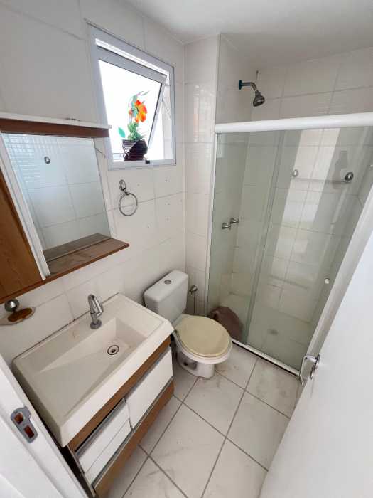 a89854d1-4f9b-45fa-abdc-e1fe7f - 11