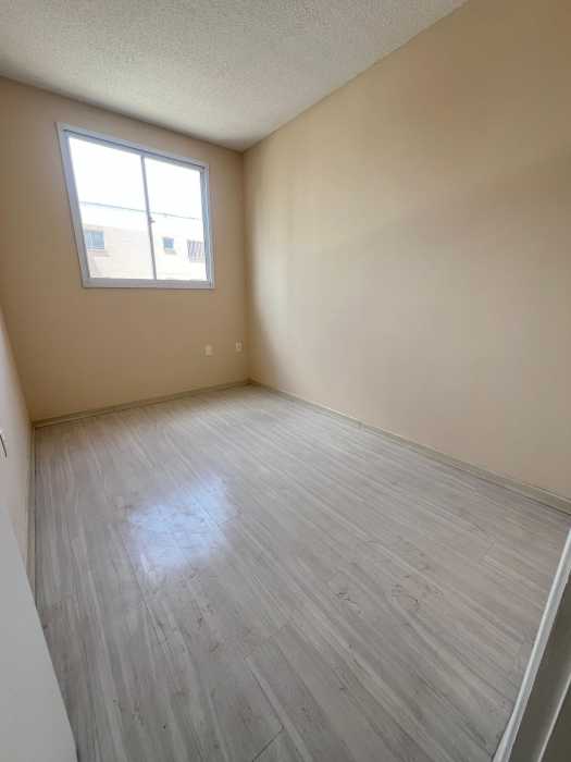 b65d6682-1d7e-4254-84ac-0a94ad - 10