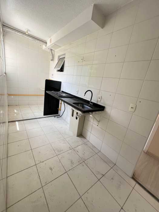 c2ecc384-9877-47b4-b5a7-14208f - 13