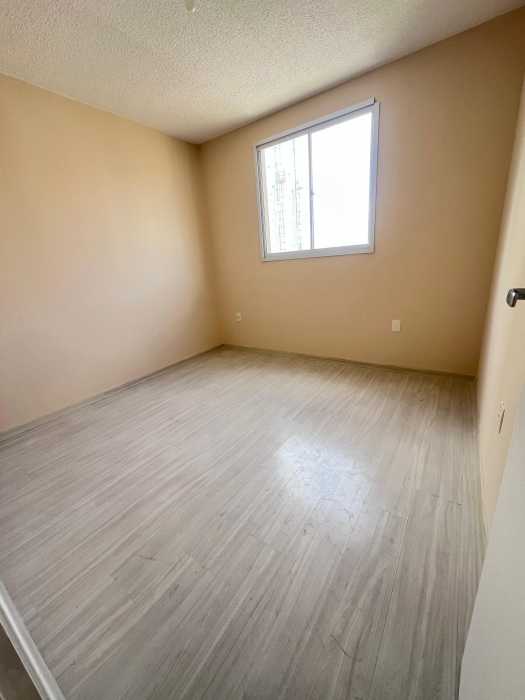 fa33ac9a-6349-4538-a911-9eb806 - 9