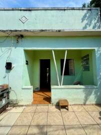 Casa à Venda na Vila Emil – 3 quartos! - SICA30072