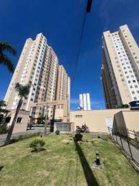 Ótima localização - Otimo apartamento no com 2 quartos no Condomínio unico - Nova Iguaçu - SIAP20288