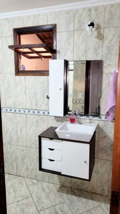 WhatsApp Image 2025-08-05 at 1 - 9