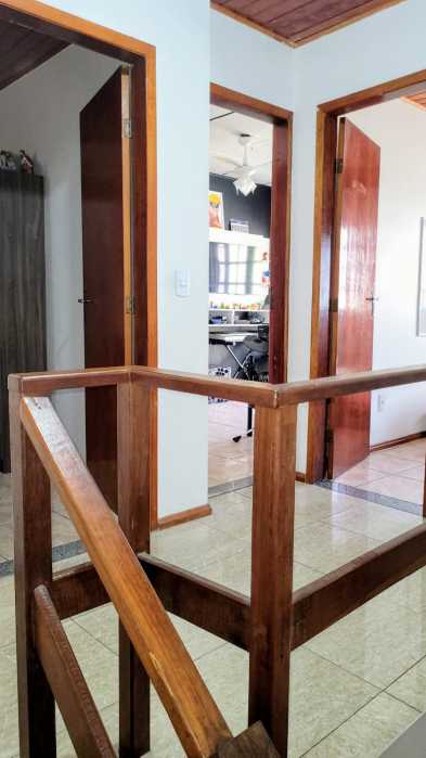 WhatsApp Image 2025-08-05 at 1 - 13