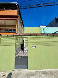 Casa 1 quarto para alugar Centro, Mesquita - R$ 1.050 - SICA10027