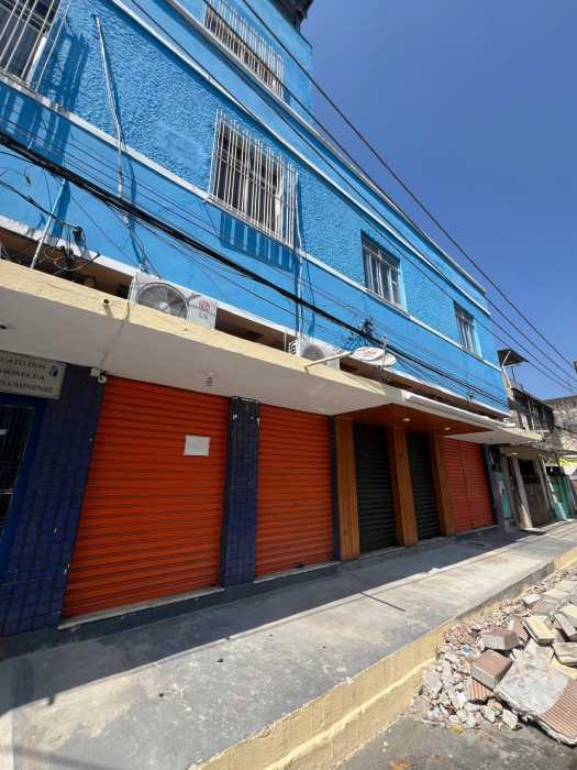 Conheça 98d65249-954c-41ab-a2c3-c566ca do imóvel - Ótima Loja no Centro de Mesquita para venda - SILJ00026 - 3 98d65249-954c-41ab-a2c3-c566ca - 3