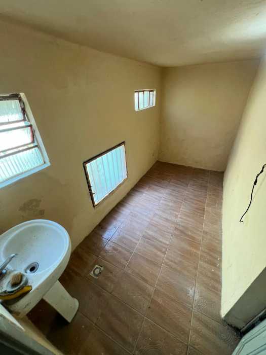 Conheça a01c8f61-48ab-4eb9-955a-194afc do imóvel - Ótima Loja no Centro de Mesquita para venda - SILJ00026 - 6 a01c8f61-48ab-4eb9-955a-194afc - 6