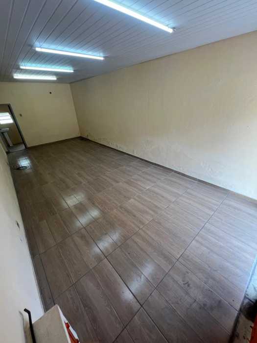 Conheça af985a67-5186-4410-a2c8-5c5619 do imóvel - Ótima Loja no Centro de Mesquita para venda - SILJ00026 - 5 af985a67-5186-4410-a2c8-5c5619 - 5