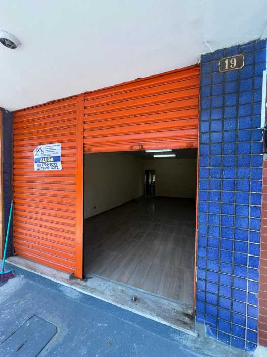 Conheça d6bf576d-bdbf-46ac-ad93-fc9719 do imóvel - Ótima Loja no Centro de Mesquita para venda - SILJ00026 - 1 d6bf576d-bdbf-46ac-ad93-fc9719 - 1