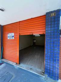 Ótima Loja no Centro de Mesquita para venda - SILJ00026