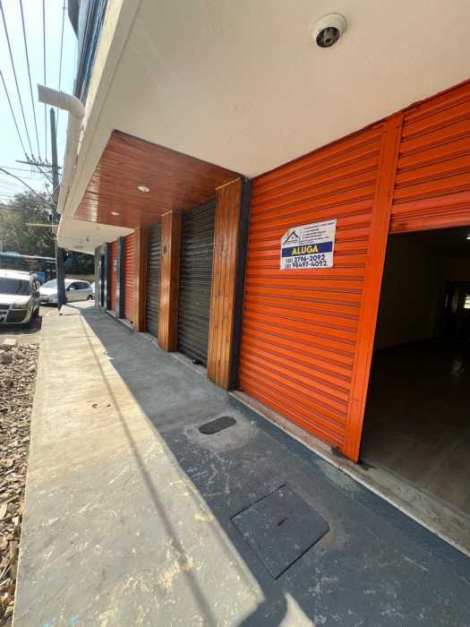 Conheça dcbd4c6e-b21d-4770-92d6-74c6ca do imóvel - Ótima Loja no Centro de Mesquita para venda - SILJ00026 - 2 dcbd4c6e-b21d-4770-92d6-74c6ca - 2