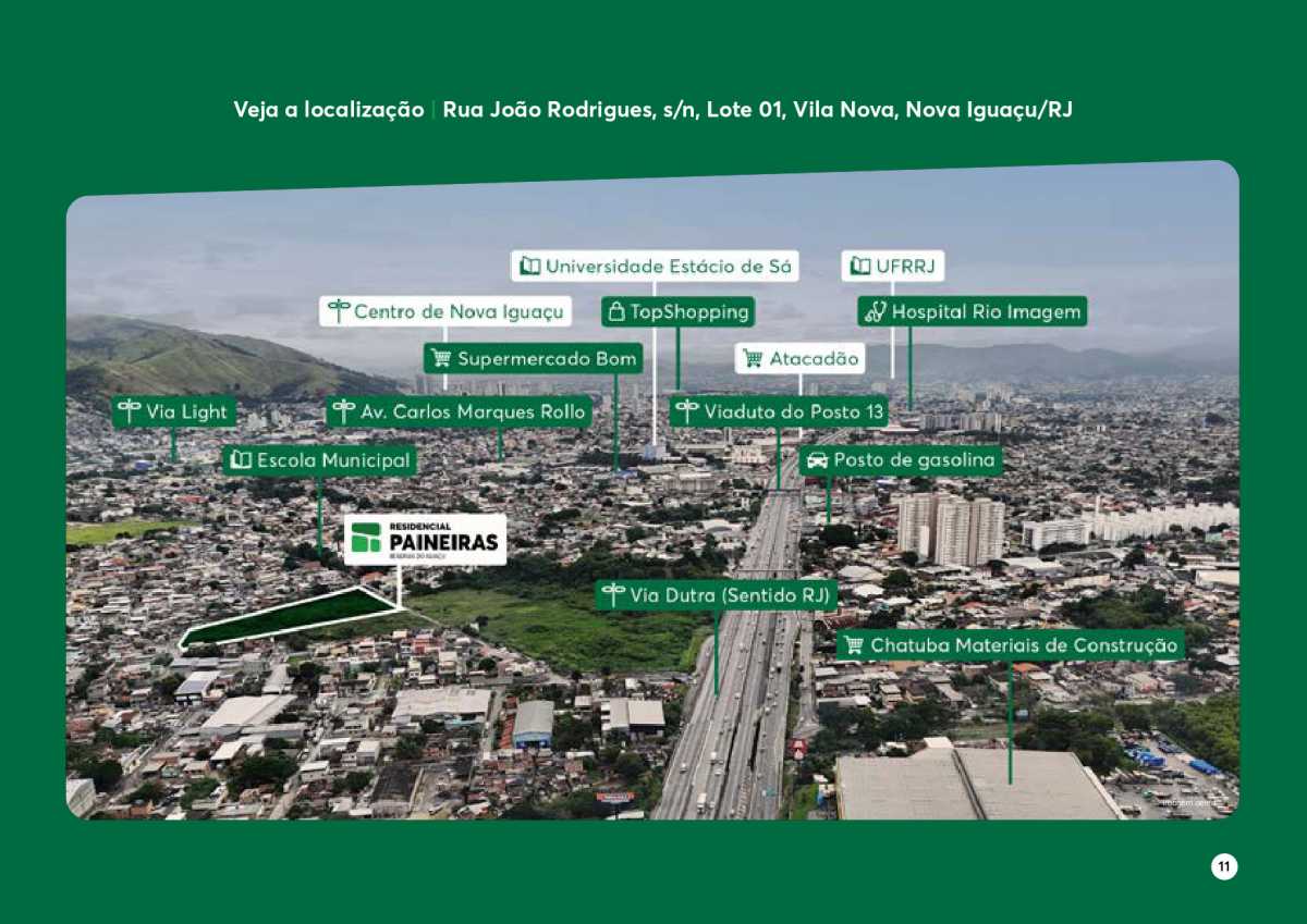PAINEIRAS  1_page-0011 - 4