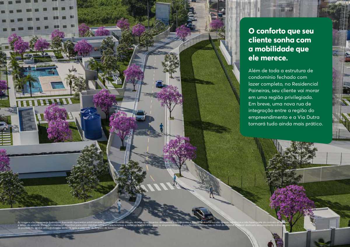 PAINEIRAS  1_page-0014 - 7