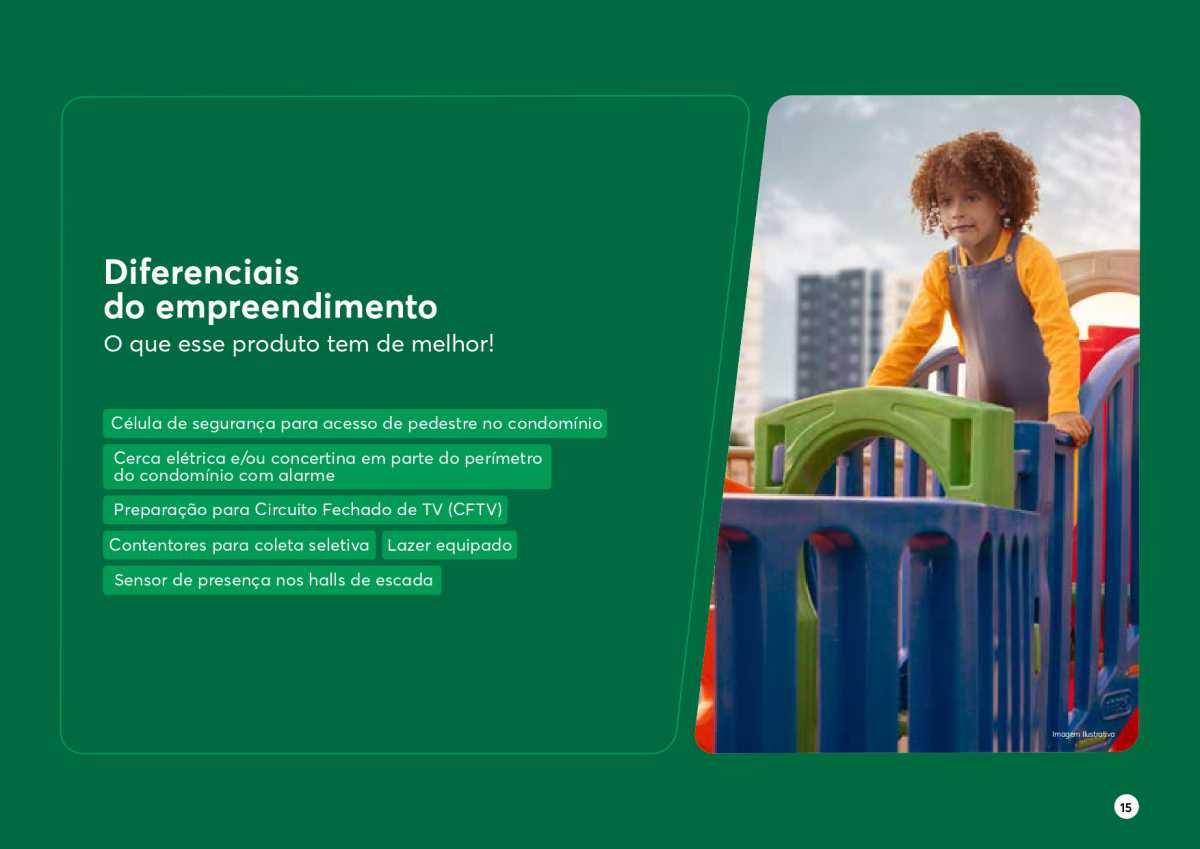 PAINEIRAS  1_page-0015 - 8