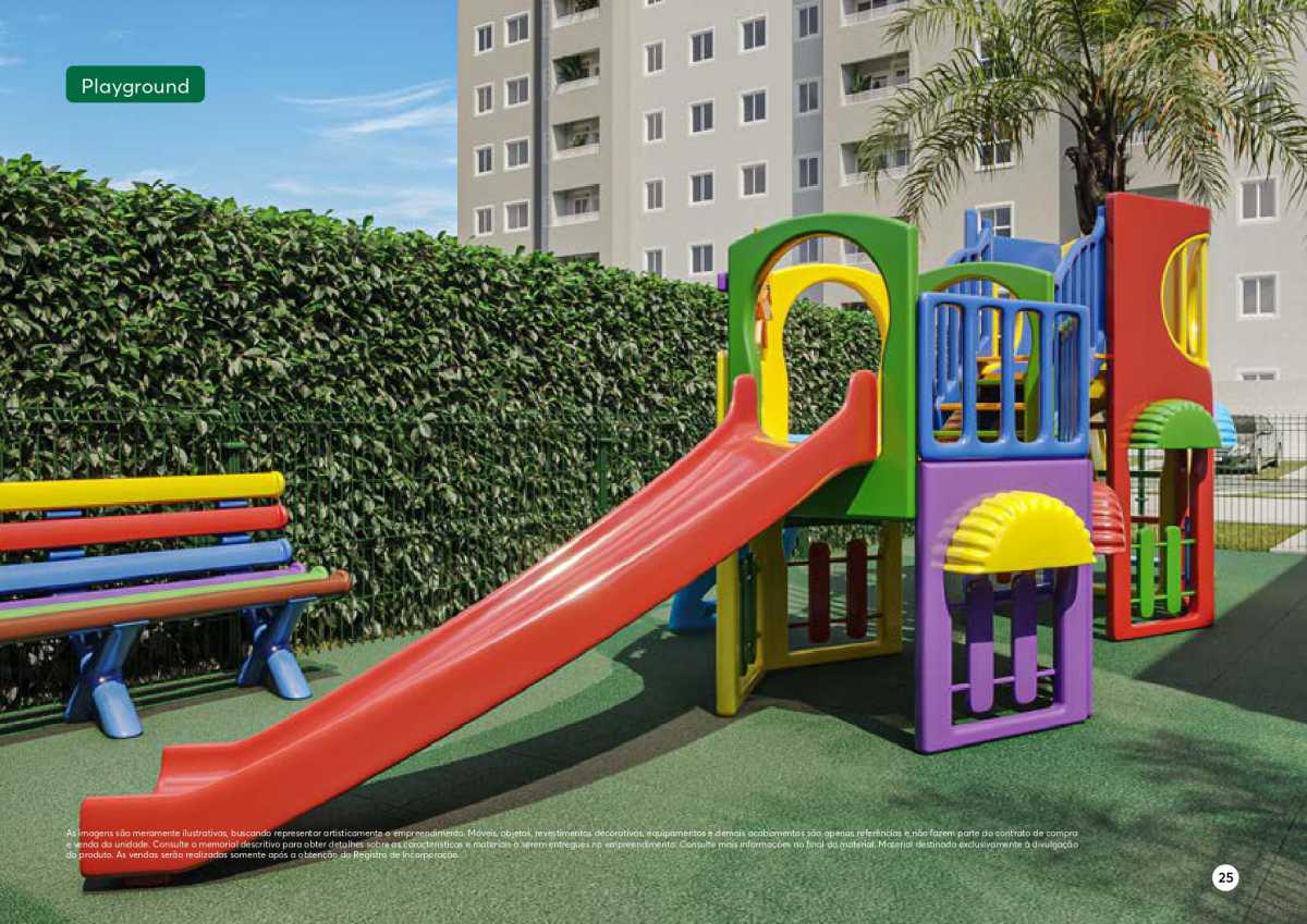 PAINEIRAS  1_page-0025 - 17