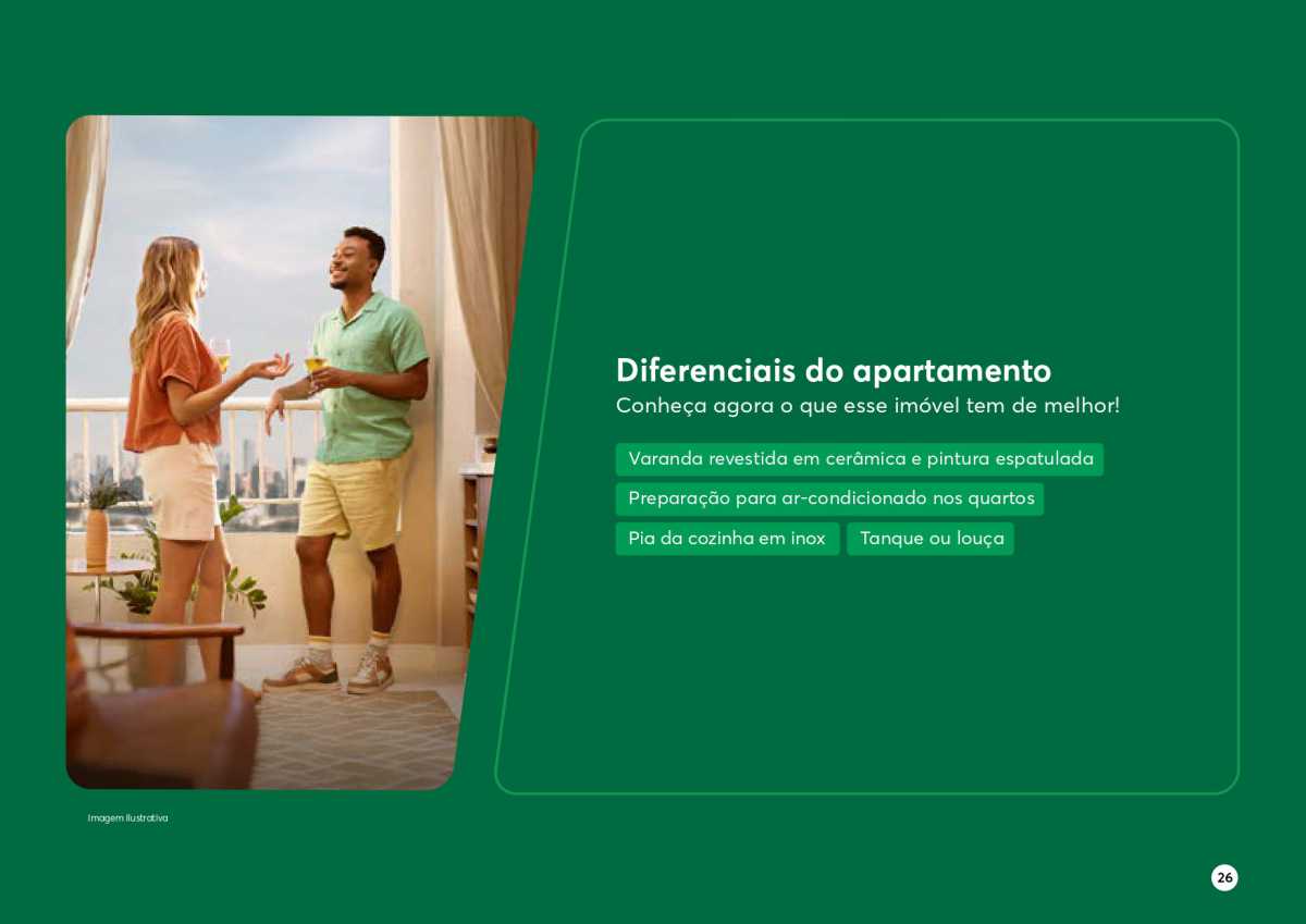 PAINEIRAS  1_page-0026 - 18