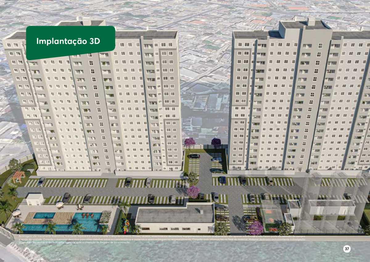 PAINEIRAS  1_page-0037 - 29