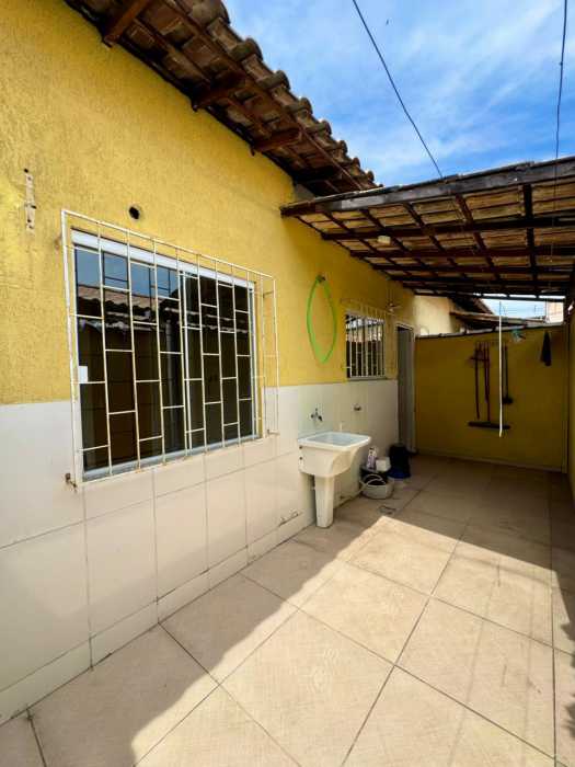Conheça 8af64fbc-b267-41db-adf8-c04b18 do imóvel - Casa à venda Rocha Sobrinho, Mesquita - R$ 230.000 - SICA00014 - 16 8af64fbc-b267-41db-adf8-c04b18 - 16
