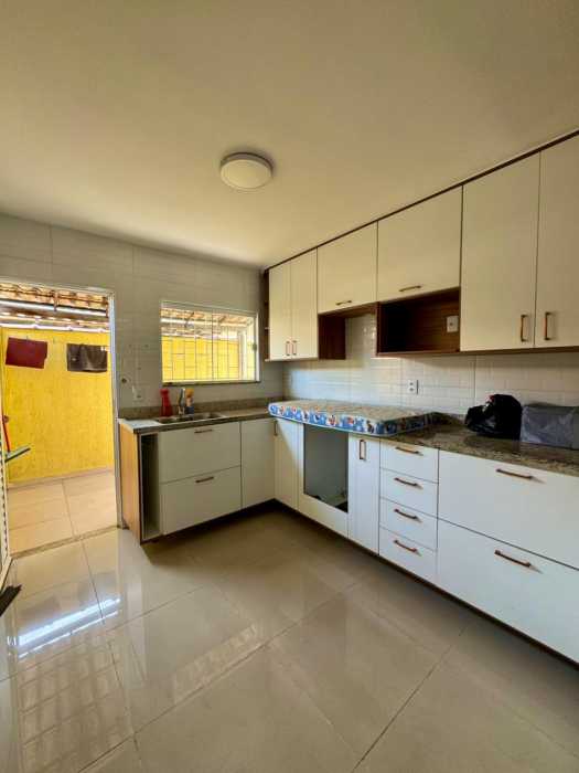 Conheça 31b808c6-4d84-4c36-b434-95e823 do imóvel - Casa à venda Rocha Sobrinho, Mesquita - R$ 230.000 - SICA00014 - 6 31b808c6-4d84-4c36-b434-95e823 - 6