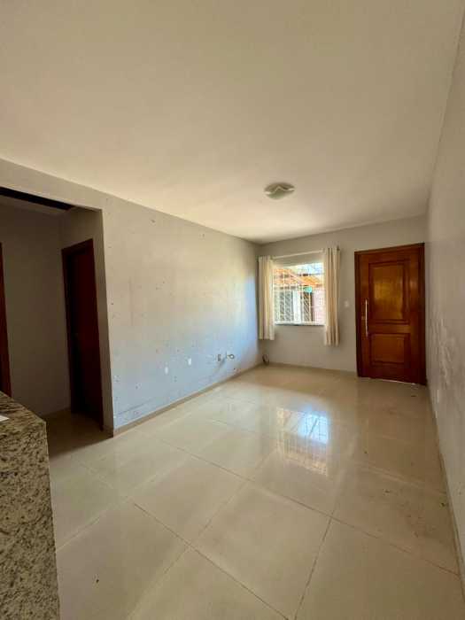 Conheça 62d9dd58-6006-4f71-bde5-31cb4d do imóvel - Casa à venda Rocha Sobrinho, Mesquita - R$ 230.000 - SICA00014 - 2 62d9dd58-6006-4f71-bde5-31cb4d - 2