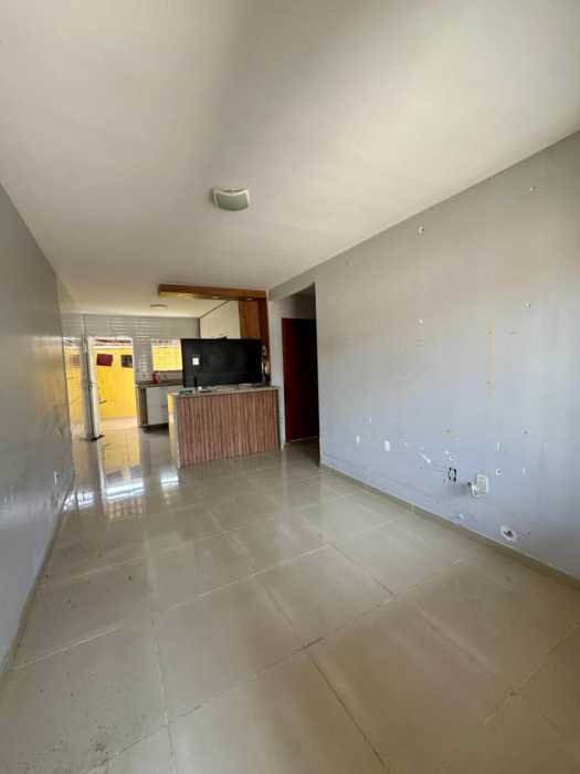 Conheça 69f20fef-df37-4bc2-8880-77167b do imóvel - Casa à venda Rocha Sobrinho, Mesquita - R$ 230.000 - SICA00014 - 3 69f20fef-df37-4bc2-8880-77167b - 3