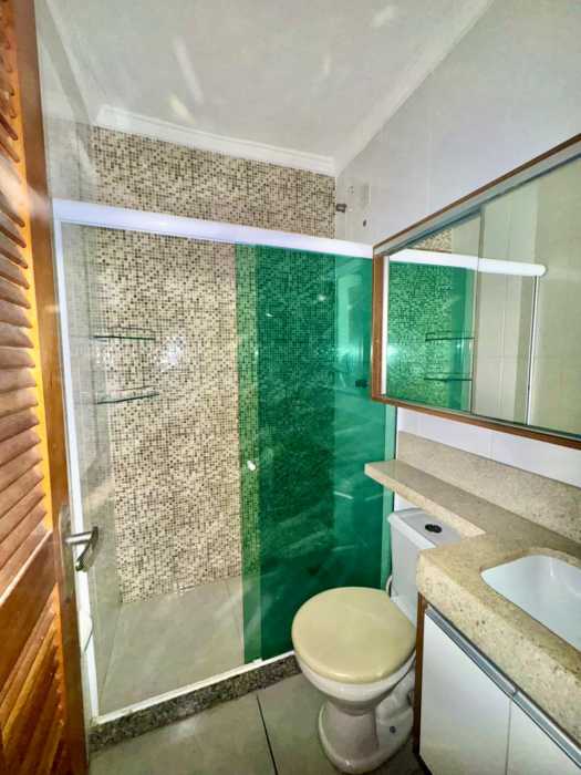 Conheça 91a9422e-fca7-4429-b75b-7f8c05 do imóvel - Casa à venda Rocha Sobrinho, Mesquita - R$ 230.000 - SICA00014 - 4 91a9422e-fca7-4429-b75b-7f8c05 - 4