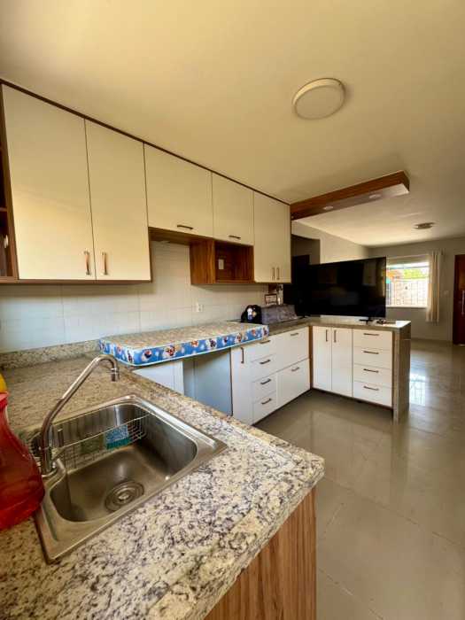 Conheça 517afecb-a937-4f80-991e-67a1e0 do imóvel - Casa à venda Rocha Sobrinho, Mesquita - R$ 230.000 - SICA00014 - 5 517afecb-a937-4f80-991e-67a1e0 - 5