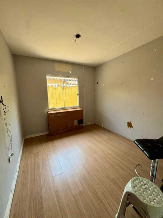 Conheça 901e64ac-416f-4bd2-83a0-c5a109 do imóvel - Casa à venda Rocha Sobrinho, Mesquita - R$ 230.000 - SICA00014 - 7 901e64ac-416f-4bd2-83a0-c5a109 - 7