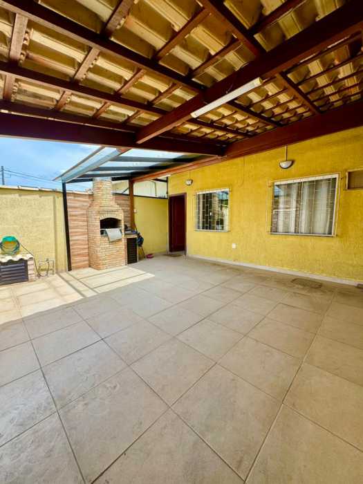 Conheça a88e2cae-b0b1-4112-9f87-e4a603 do imóvel - Casa à venda Rocha Sobrinho, Mesquita - R$ 230.000 - SICA00014 - 1 a88e2cae-b0b1-4112-9f87-e4a603 - 1