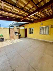 Casa à venda Rocha Sobrinho, Mesquita - R$ 230.000 - SICA00014