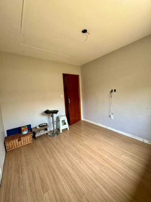 Conheça a554d03f-66e4-4c73-9e10-0bd1c0 do imóvel - Casa à venda Rocha Sobrinho, Mesquita - R$ 230.000 - SICA00014 - 9 a554d03f-66e4-4c73-9e10-0bd1c0 - 9