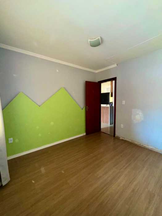 Conheça b7a054a5-ed86-4ecc-895c-c06a0d do imóvel - Casa à venda Rocha Sobrinho, Mesquita - R$ 230.000 - SICA00014 - 10 b7a054a5-ed86-4ecc-895c-c06a0d - 10