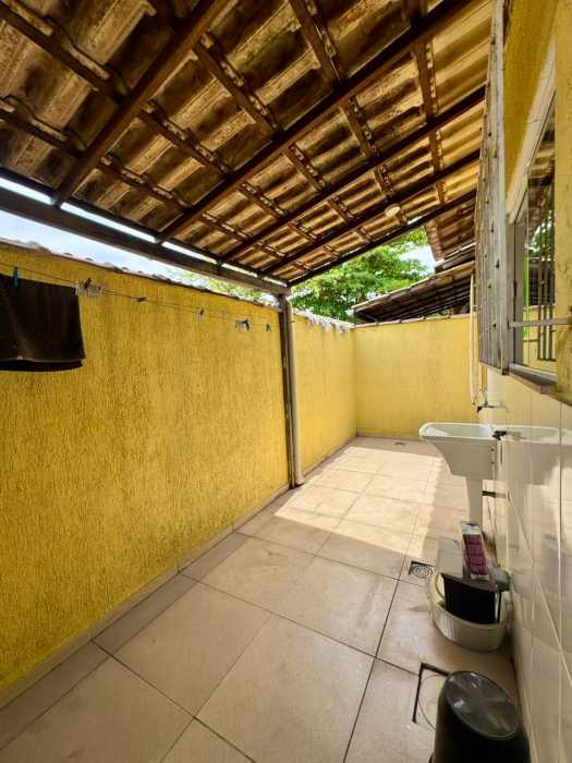 Conheça bea5e851-0bef-4ab1-bde3-ff0206 do imóvel - Casa à venda Rocha Sobrinho, Mesquita - R$ 230.000 - SICA00014 - 12 bea5e851-0bef-4ab1-bde3-ff0206 - 12