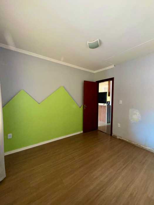 Conheça bf87e251-945b-43c8-a680-d1103e do imóvel - Casa à venda Rocha Sobrinho, Mesquita - R$ 230.000 - SICA00014 - 11 bf87e251-945b-43c8-a680-d1103e - 11