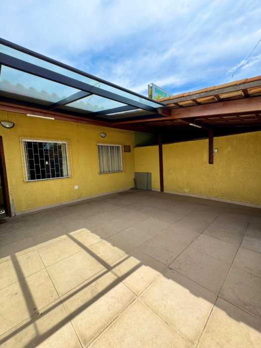 Conheça ca58f002-f0b7-4f2f-acb7-4a980e do imóvel - Casa à venda Rocha Sobrinho, Mesquita - R$ 230.000 - SICA00014 - 15 ca58f002-f0b7-4f2f-acb7-4a980e - 15