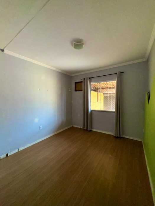 Conheça ce79444f-a474-4688-a69d-e1a366 do imóvel - Casa à venda Rocha Sobrinho, Mesquita - R$ 230.000 - SICA00014 - 13 ce79444f-a474-4688-a69d-e1a366 - 13