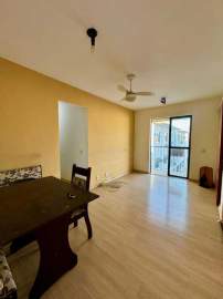 Ótima localização - Apartamento com 2 quartos a venda na Vila Emil - Mesquita - SIAP20294