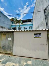 Casa 2 quartos para alugar Cosmorama, Mesquita - R$ 1.600 - SICA20210