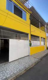 Casa 3 quartos à venda Vila Emil, Mesquita - R$ 340.000 - SICA30077