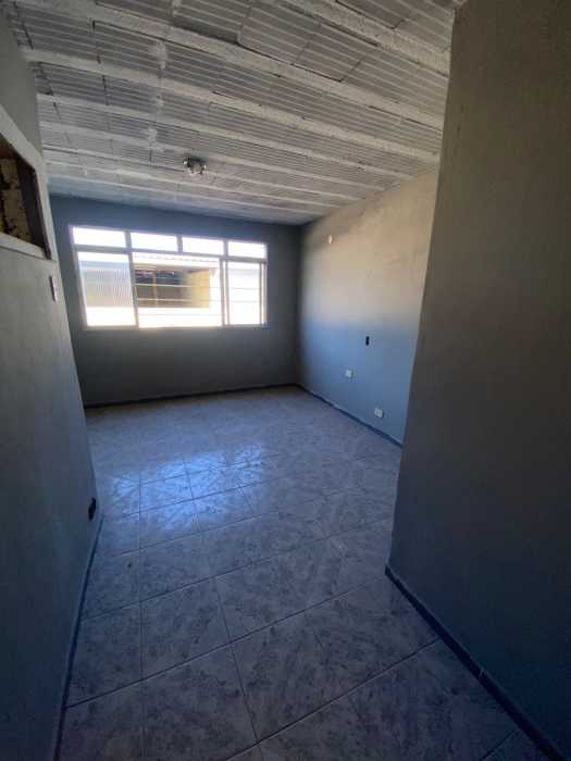 WhatsApp Image 2025-11-12 at 1 - 15