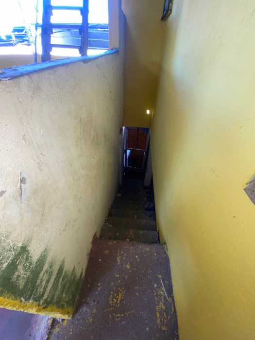 WhatsApp Image 2025-11-12 at 1 - 21