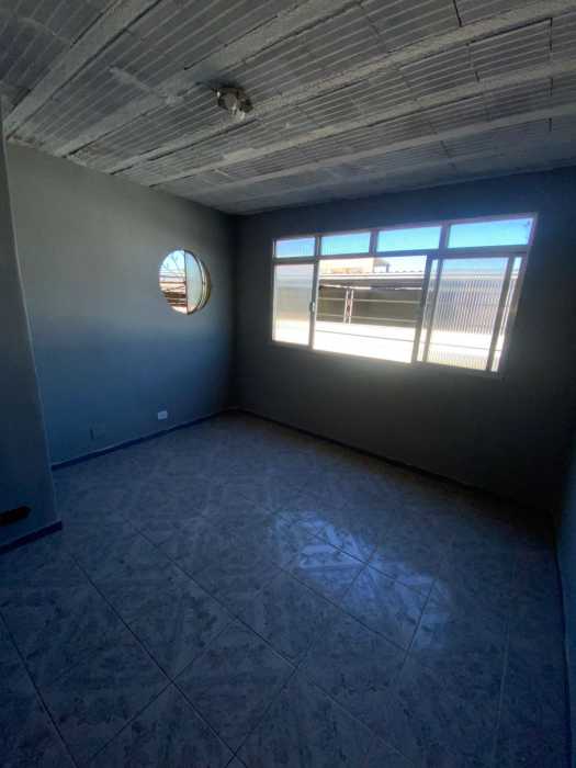 WhatsApp Image 2025-11-12 at 1 - 18