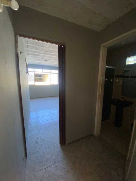 WhatsApp Image 2025-11-12 at 1 - 14